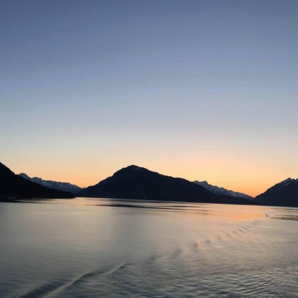 Meet your Posher, Marion - Picture 1 of 1